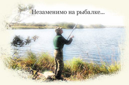  ножи оптом, арбалеты оптом, pirat